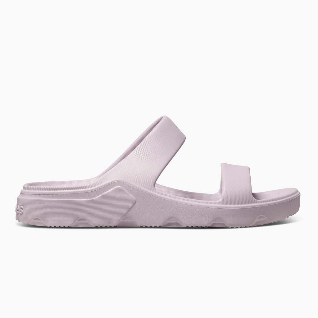 Women's Riviera Sandal - Final Sale