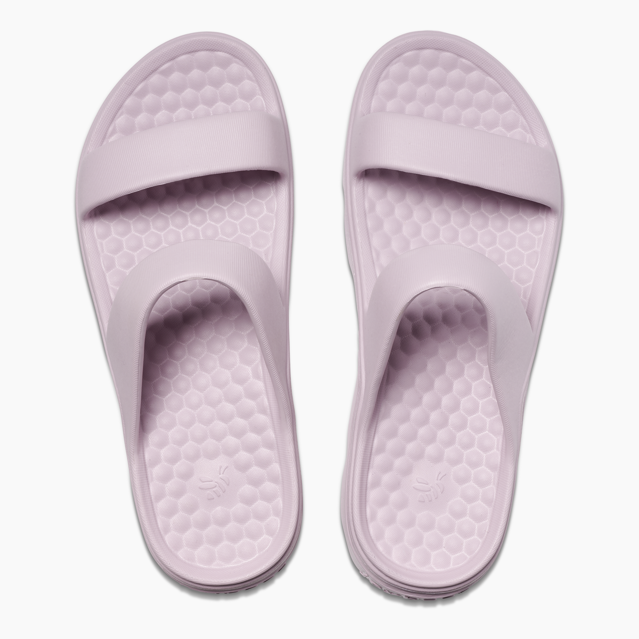 Women's Riviera Sandal