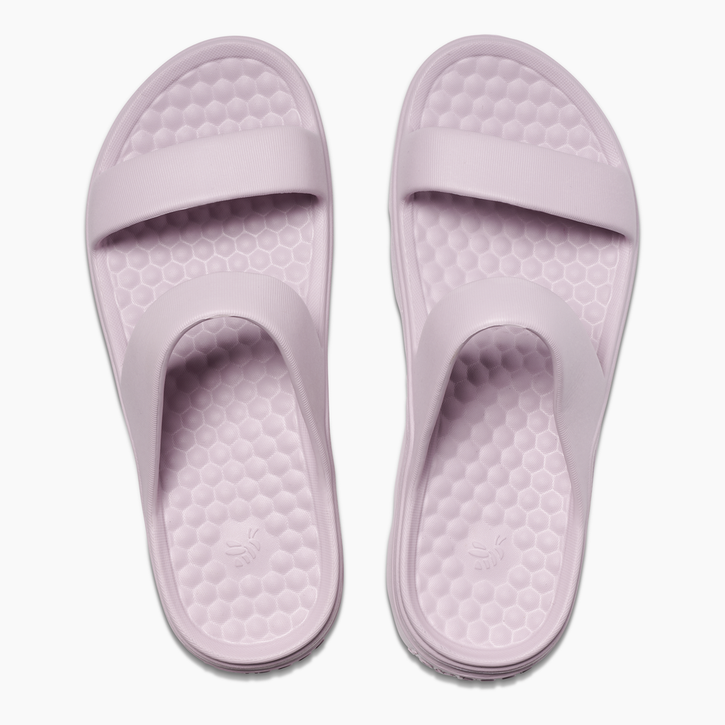 Women's Riviera Sandal - Final Sale