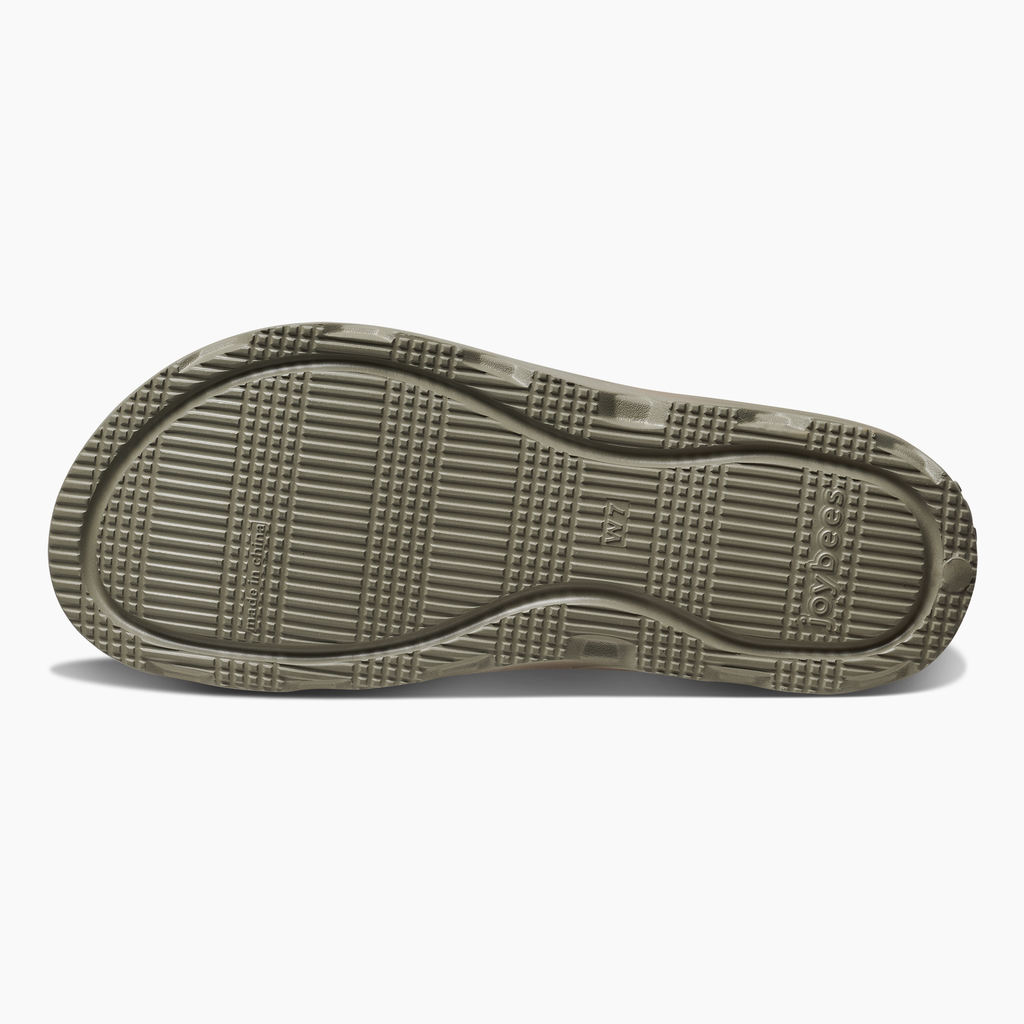 Women's Riviera Sandal - Final Sale