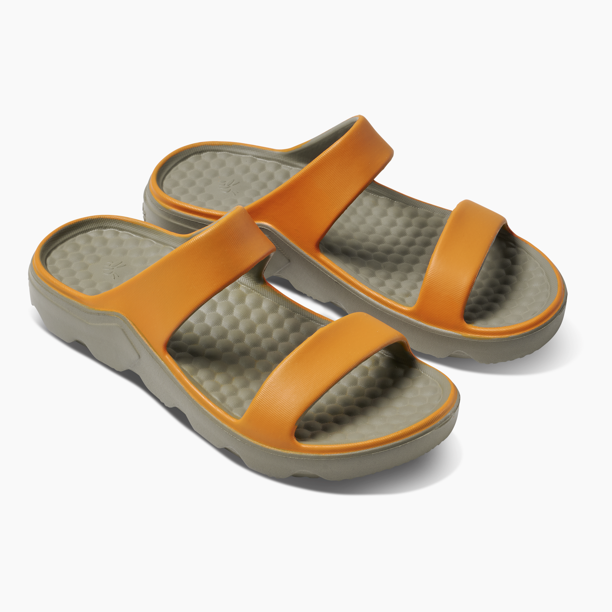 Women's Riviera Sandal