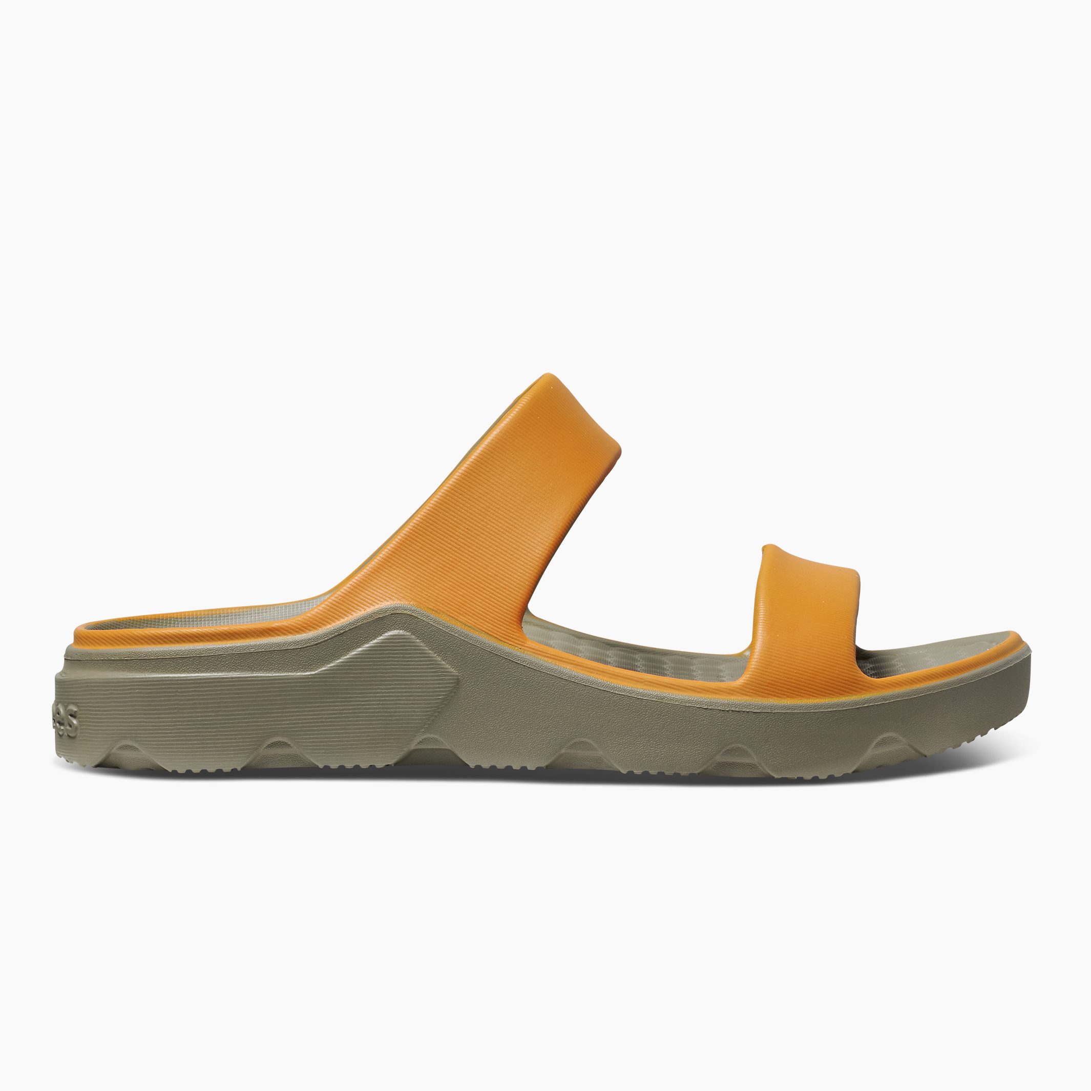 Women's Riviera Sandal - Final Sale