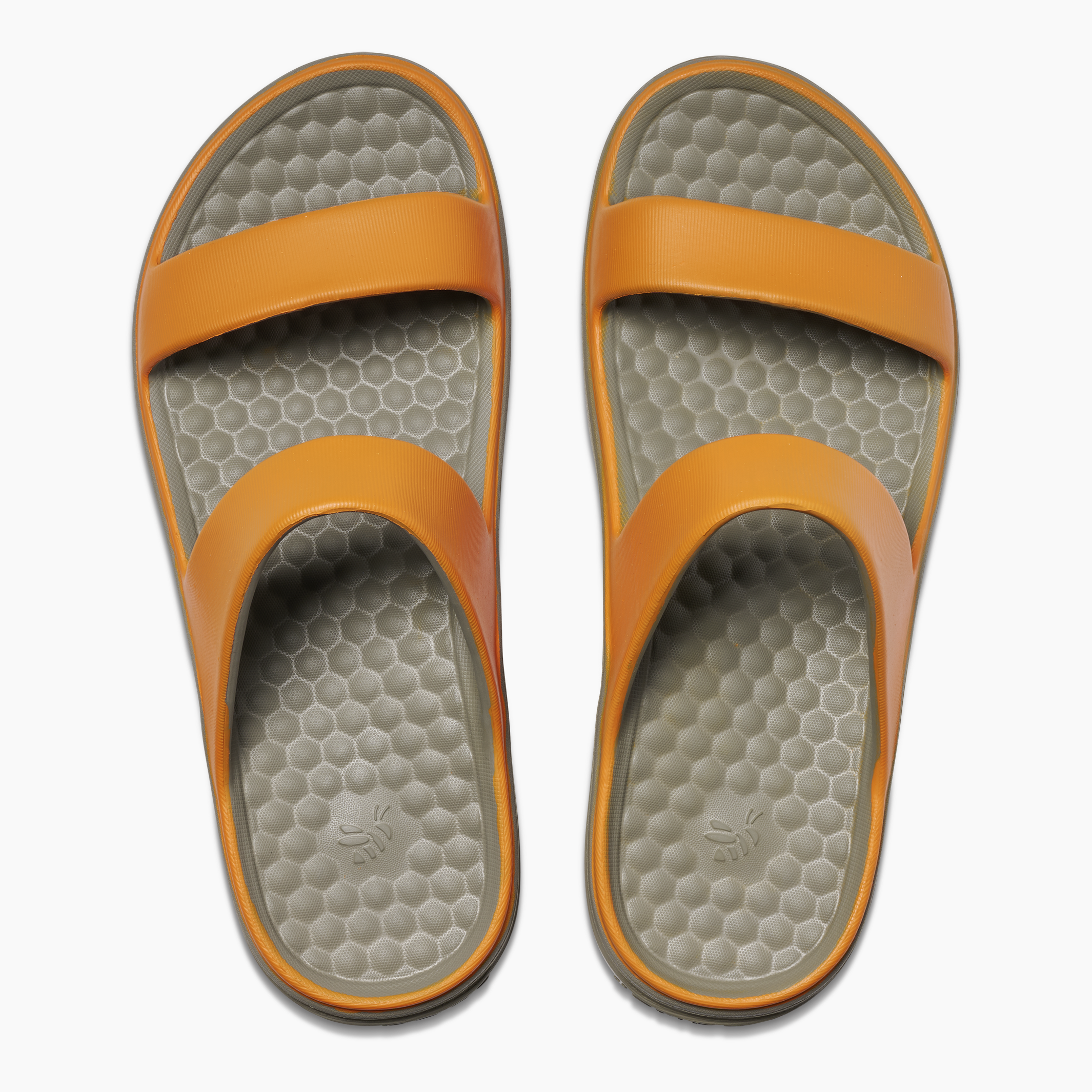 Women's Riviera Sandal - Final Sale