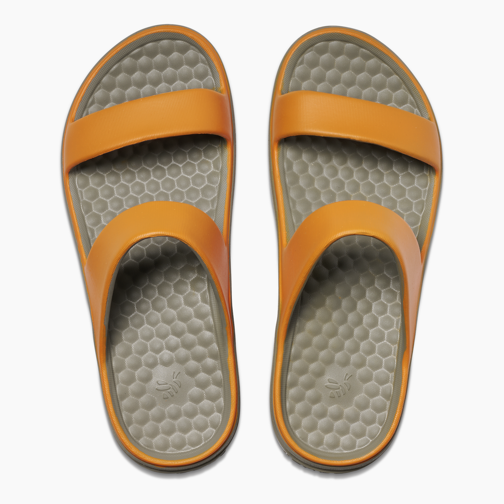 Women's Riviera Sandal