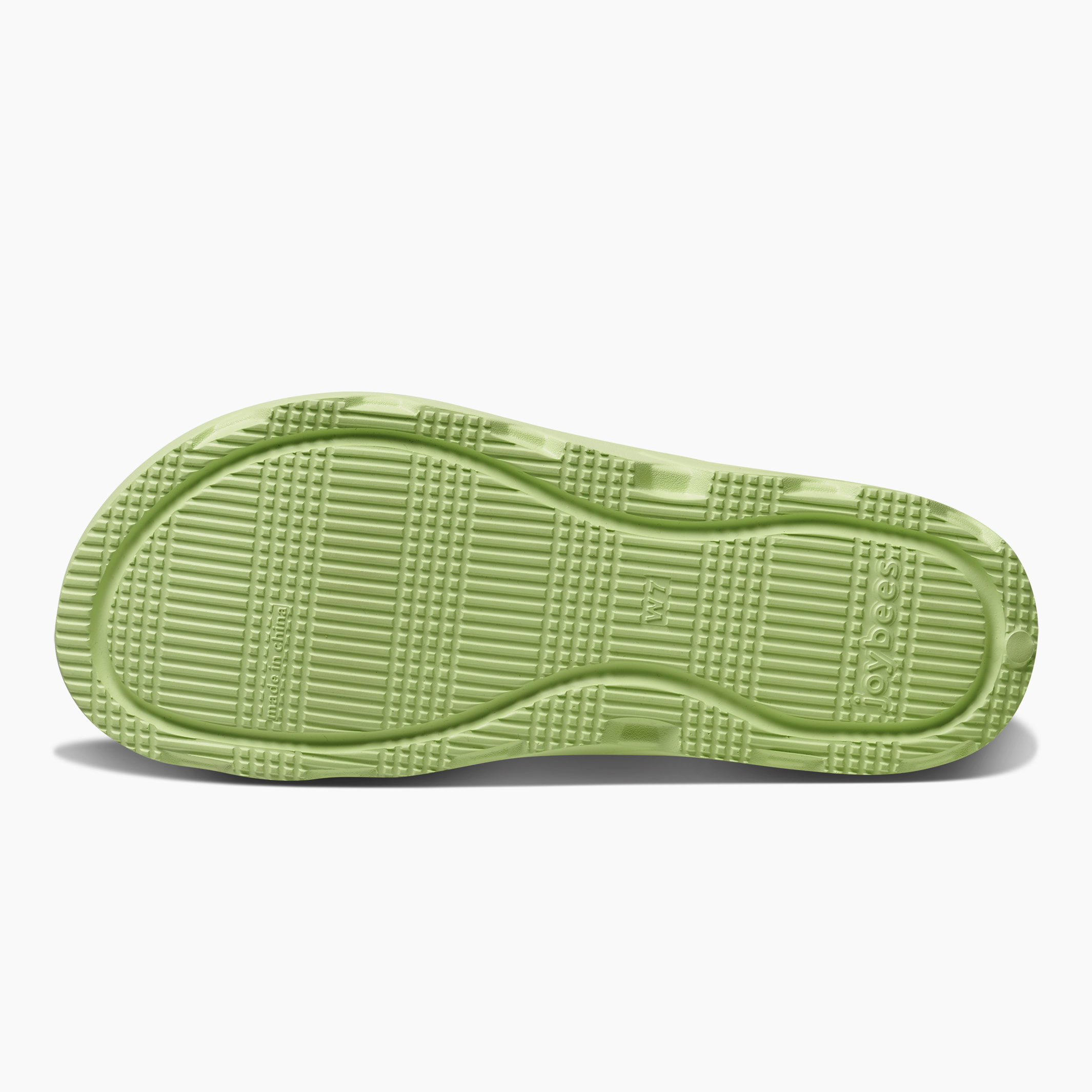 Women's Riviera Sandal