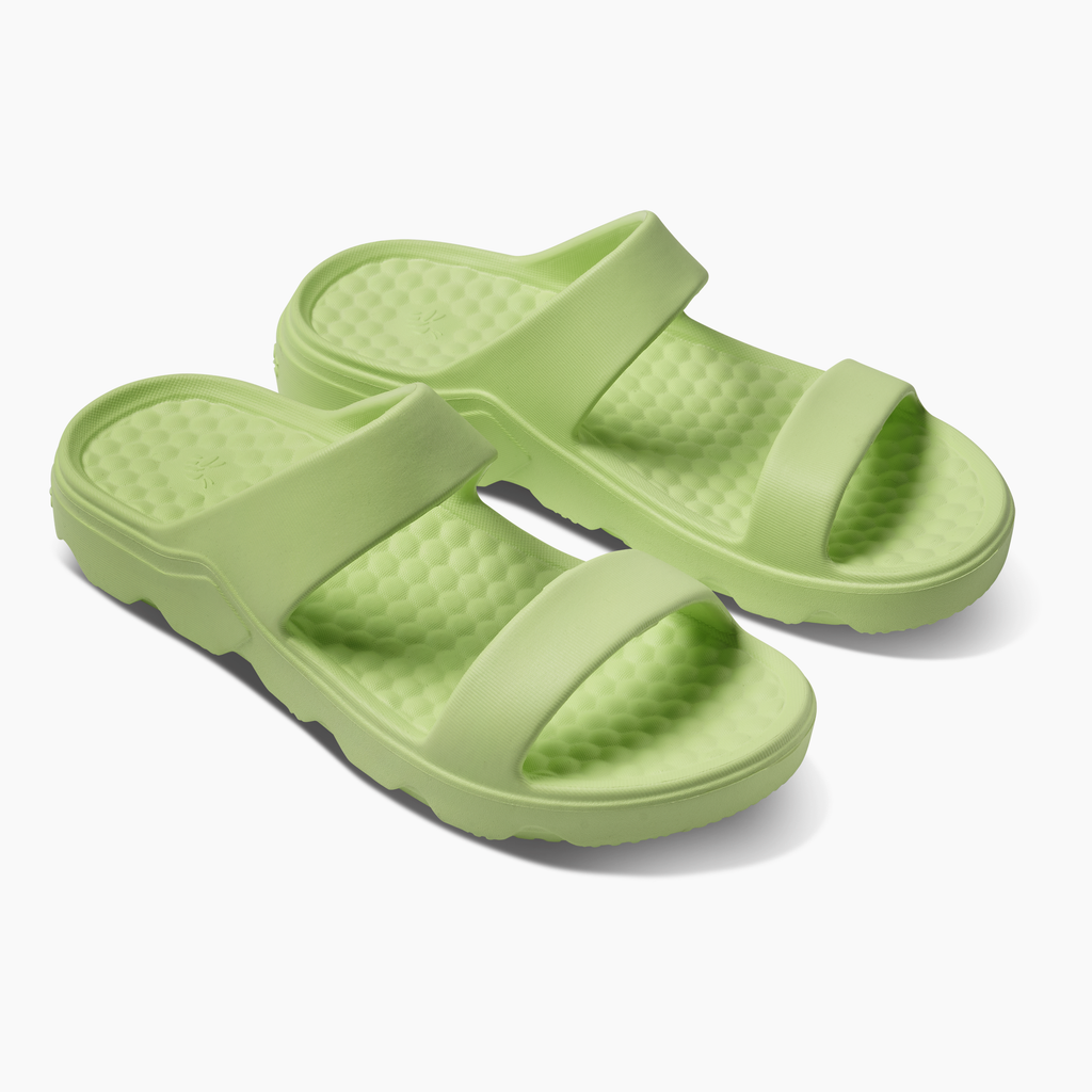 Women's Riviera Sandal