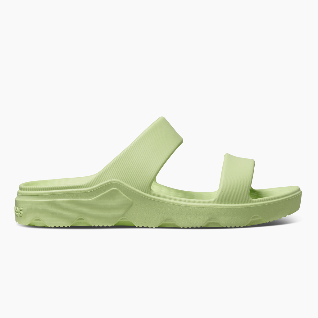 Women's Riviera Sandal