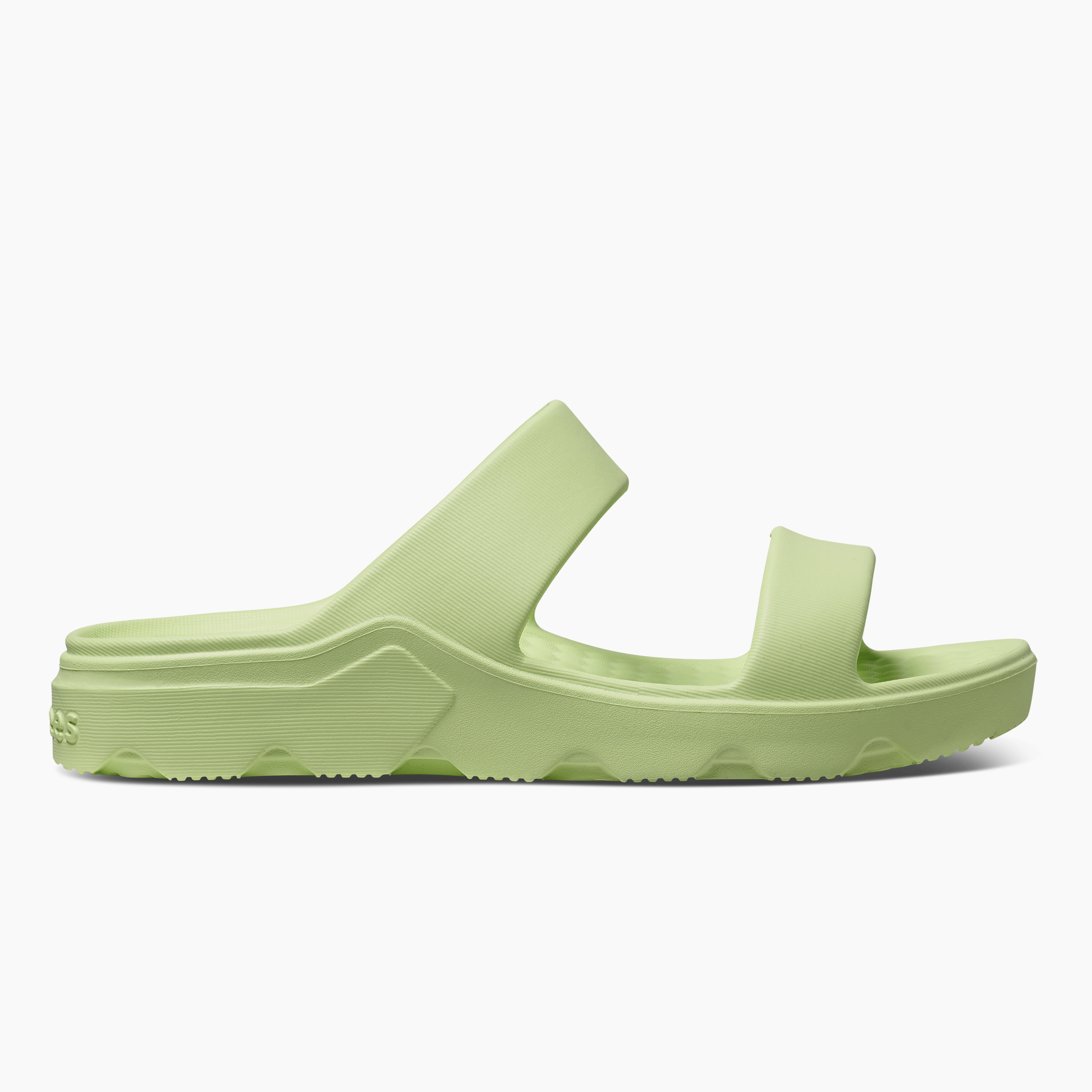 Women's Riviera Sandal