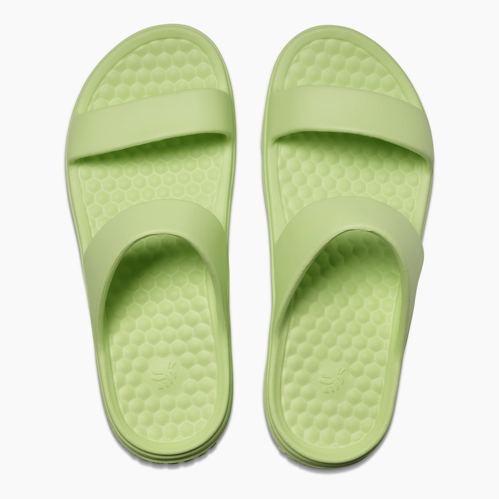 Women's Riviera Sandal