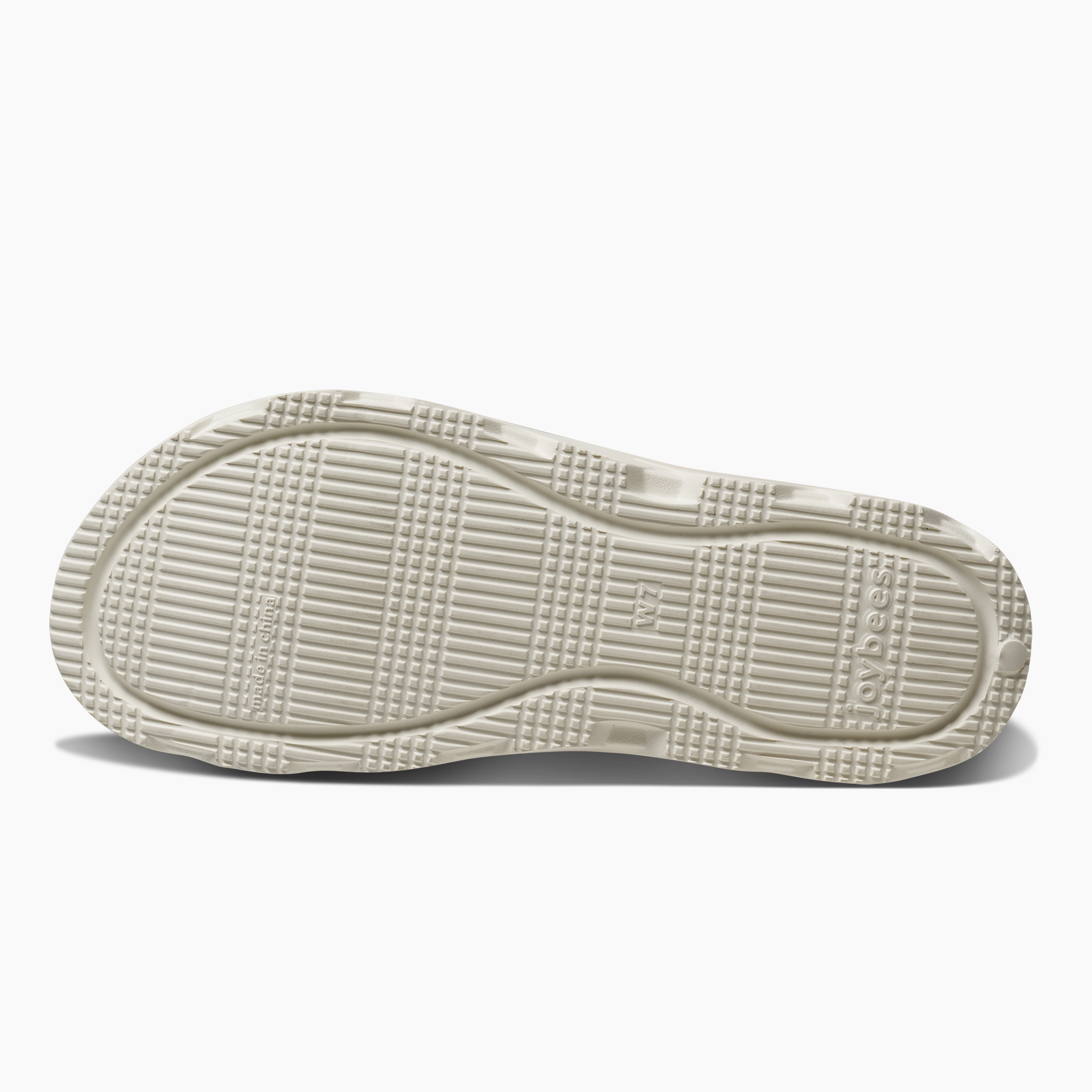 Women's Riviera Sandal - Final Sale