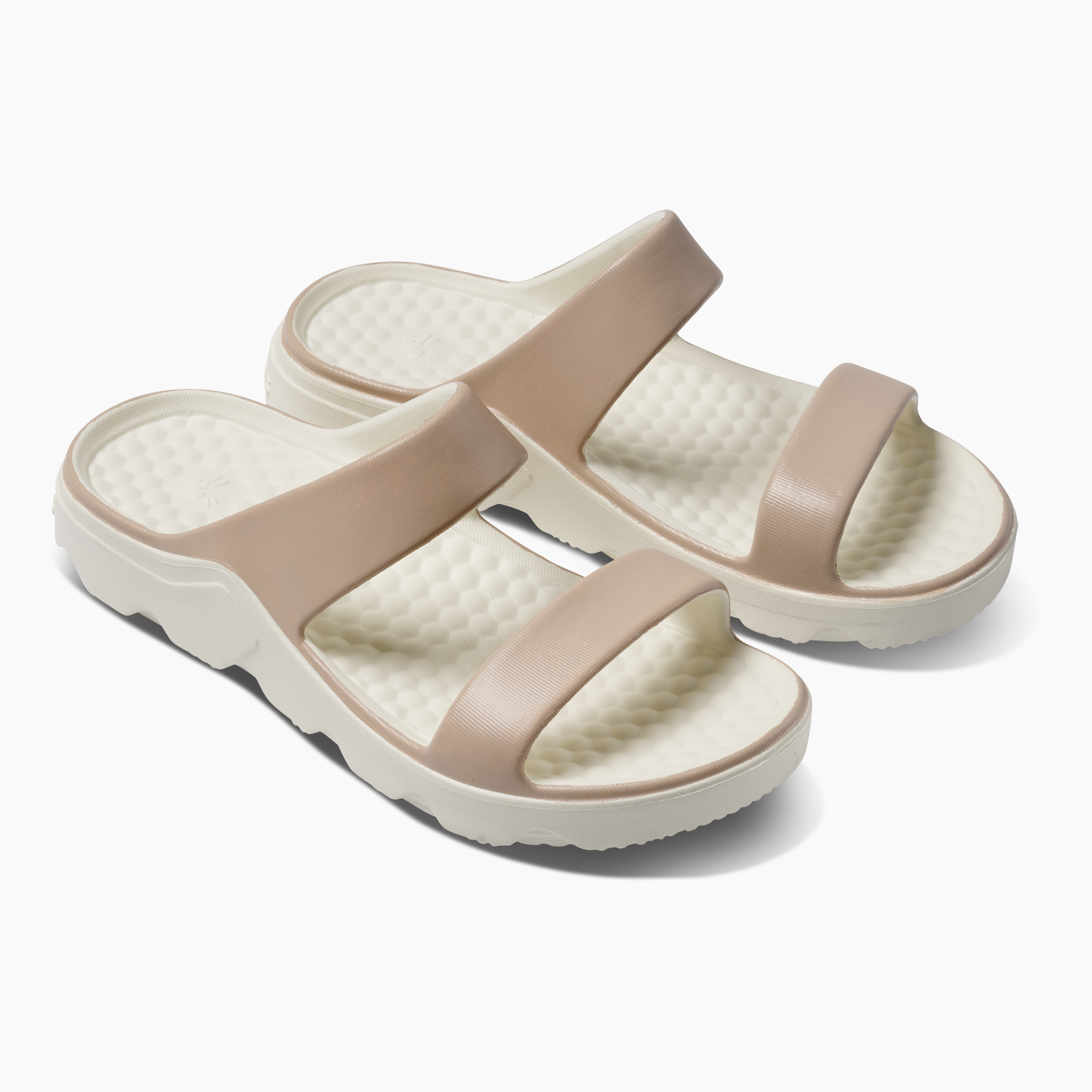 Women's Riviera Sandal - Final Sale