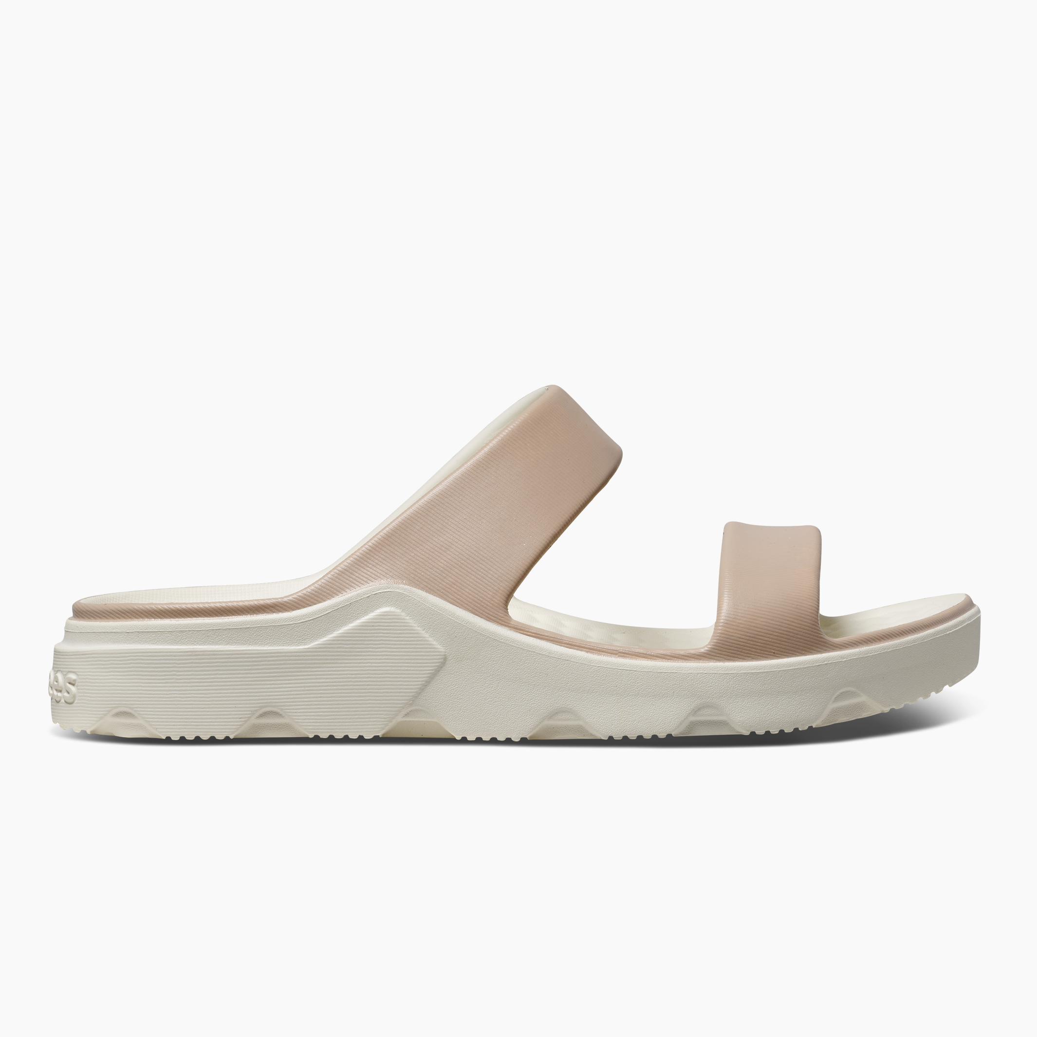 Women's Riviera Sandal