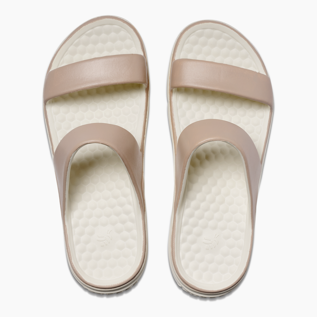 Women's Riviera Sandal - Final Sale