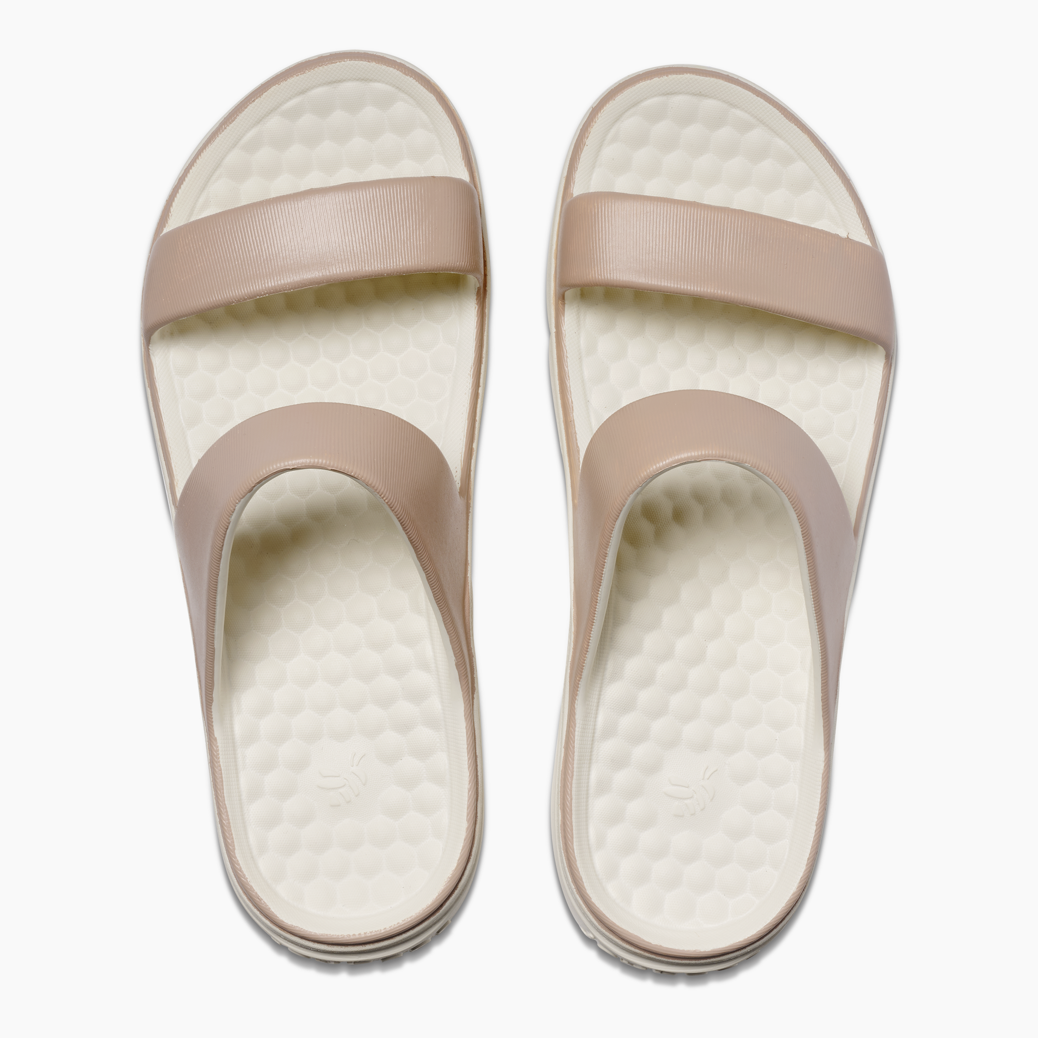 Women's Riviera Sandal - Final Sale