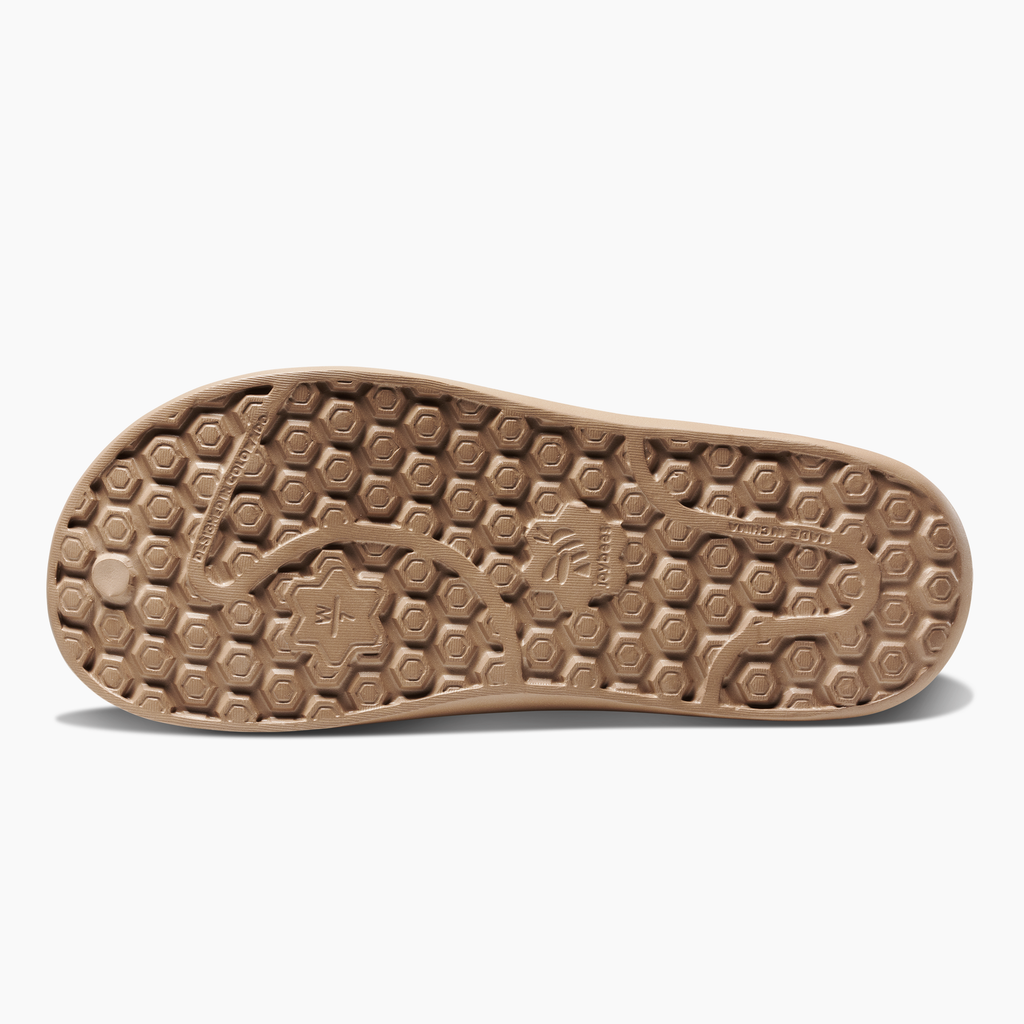Adult Varsity Clog