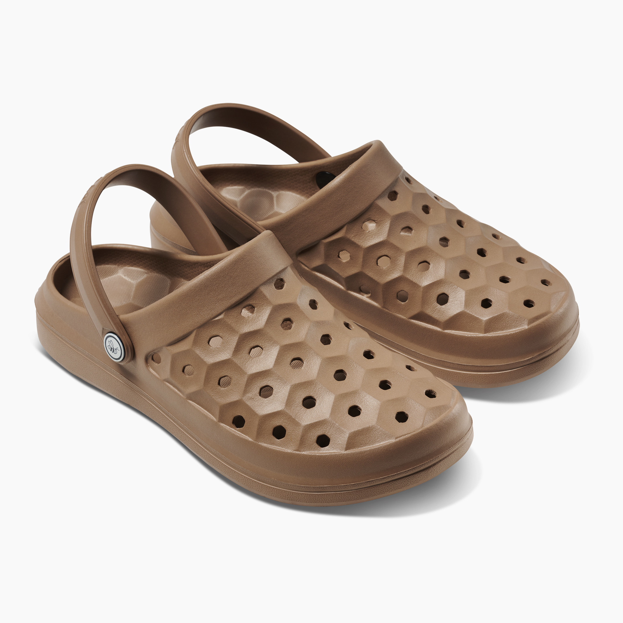 Adult Varsity Clog