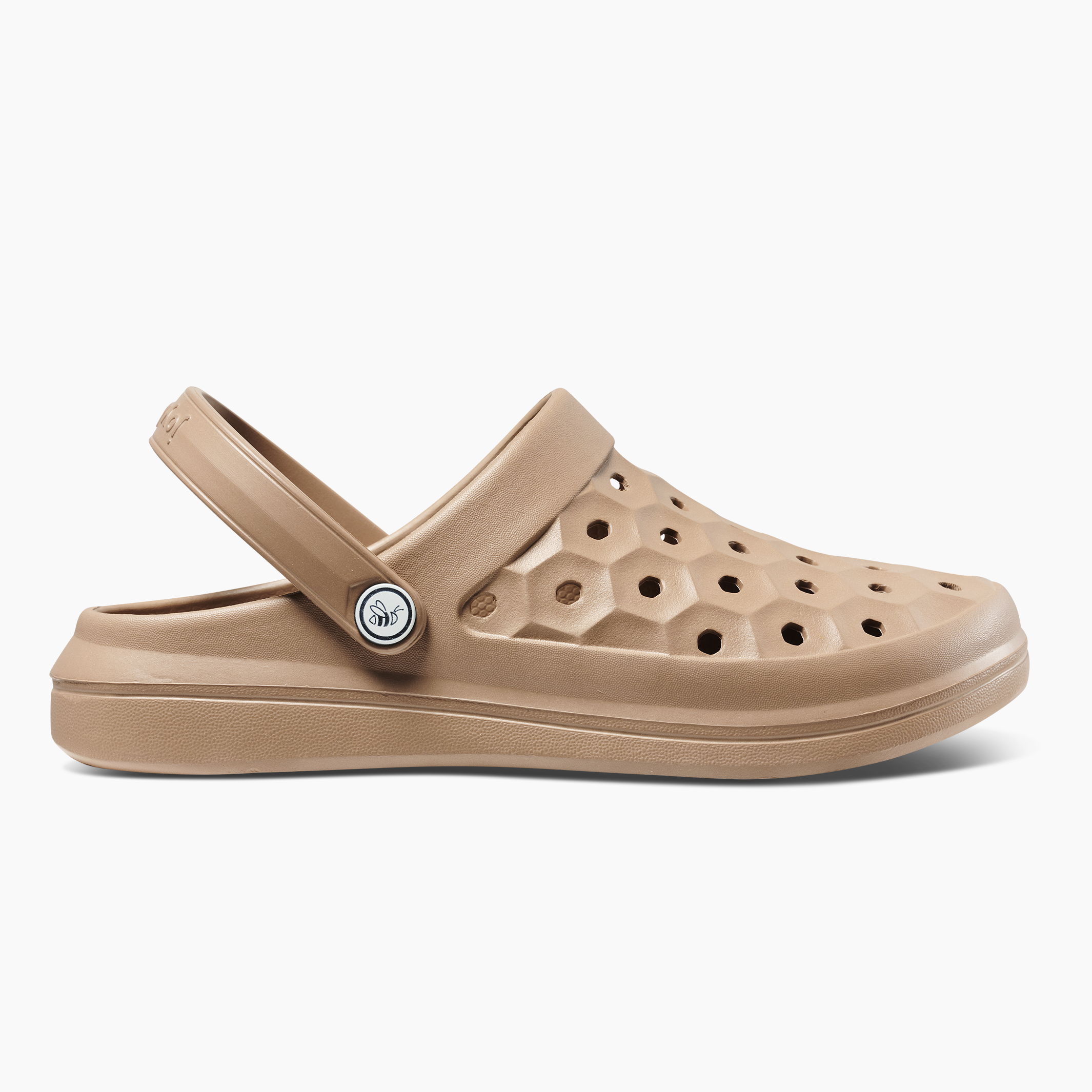 Adult Varsity Clog