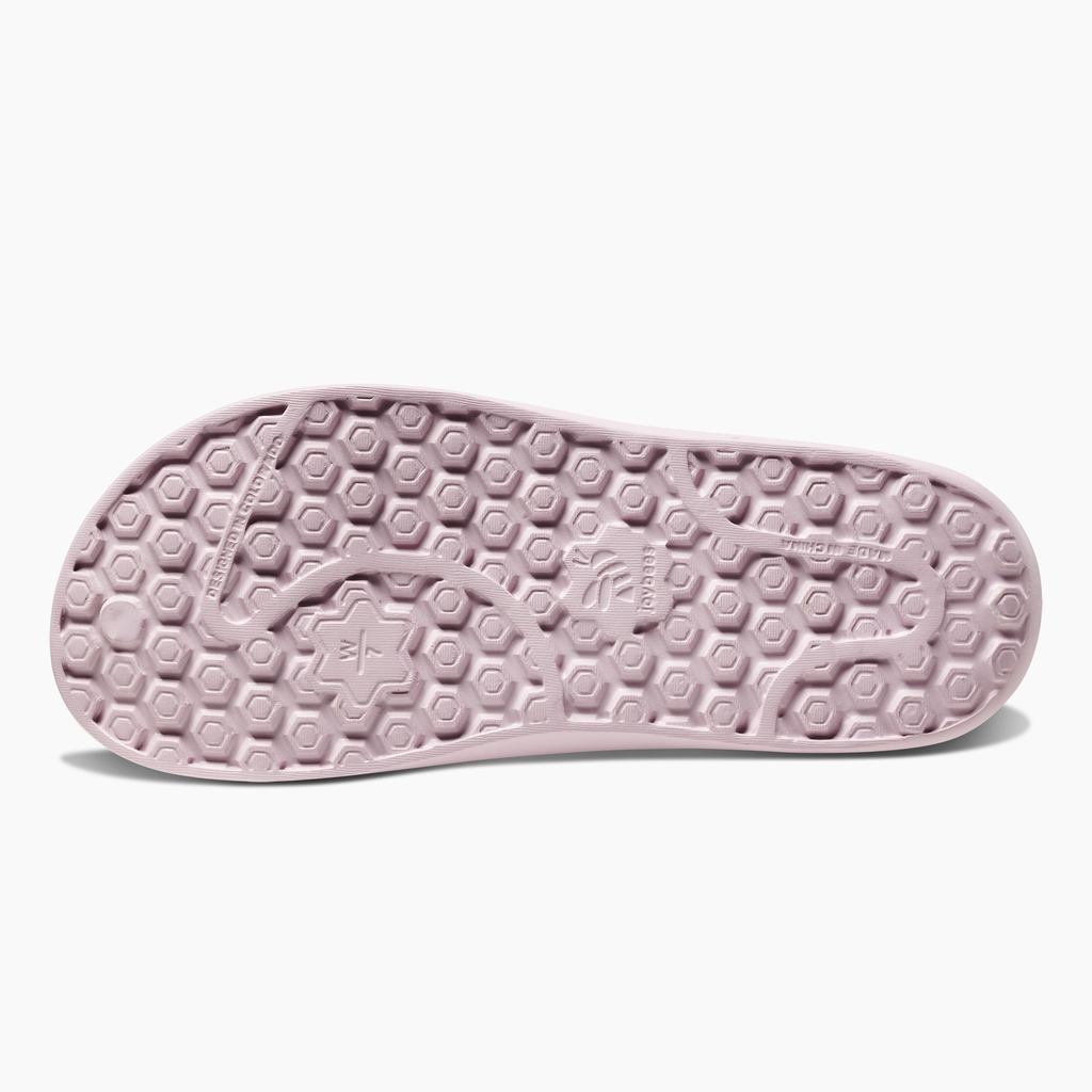 Adult Varsity Clog
