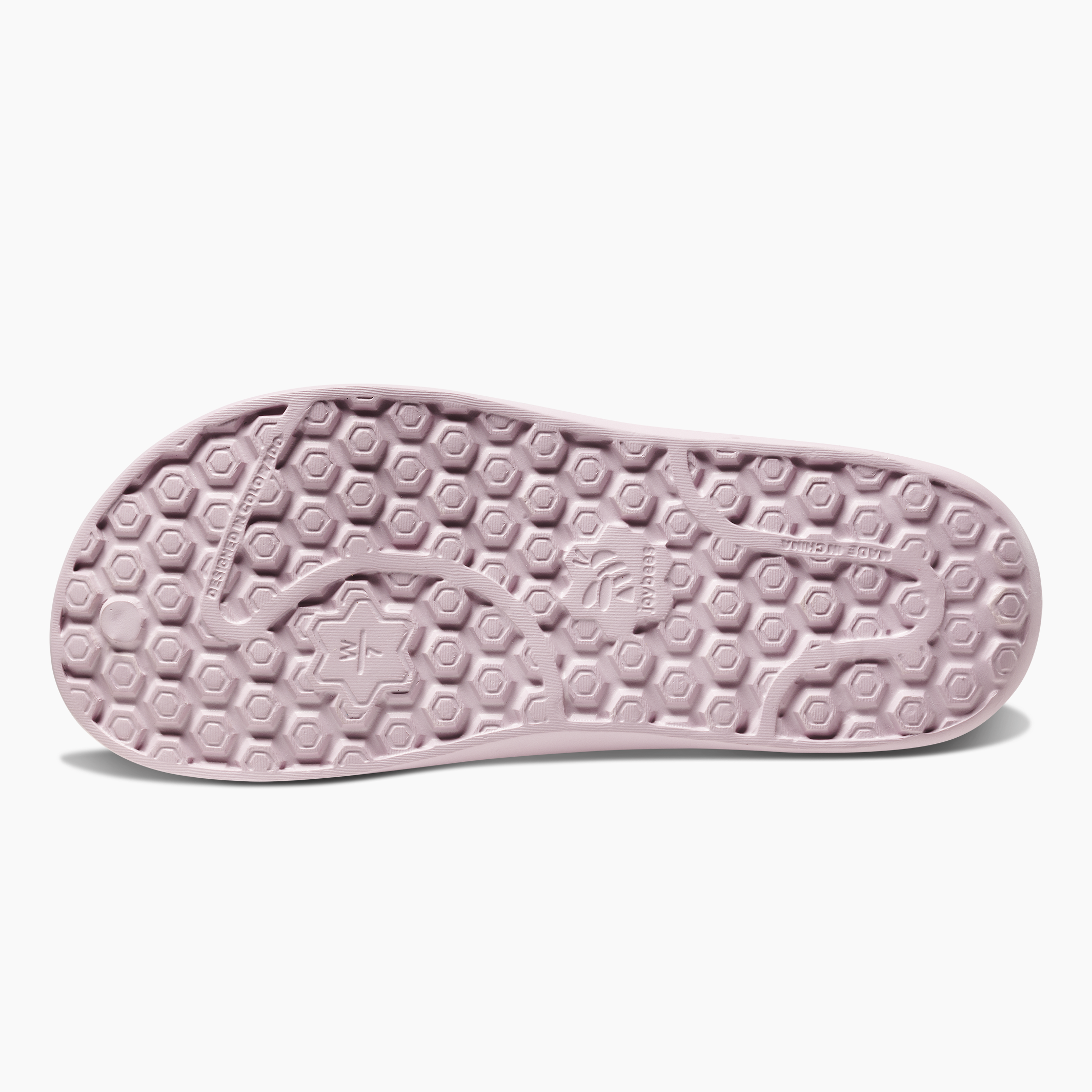 Adult Varsity Clog