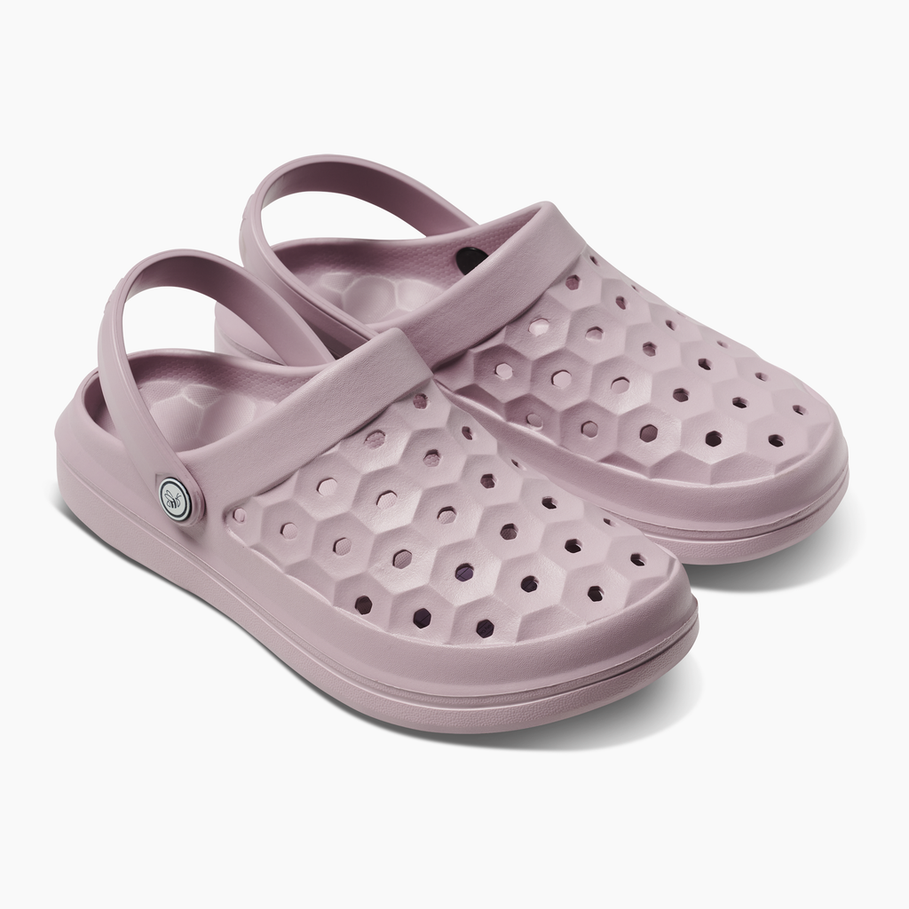 Adult Varsity Clog