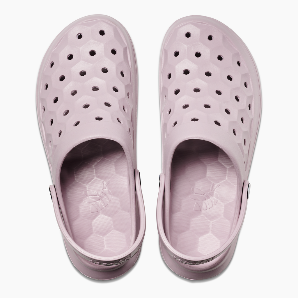 Adult Varsity Clog