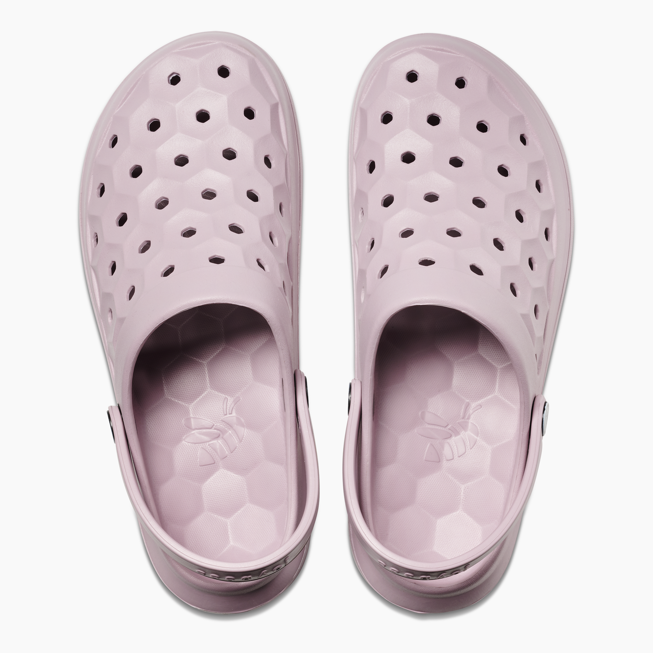 Adult Varsity Clog