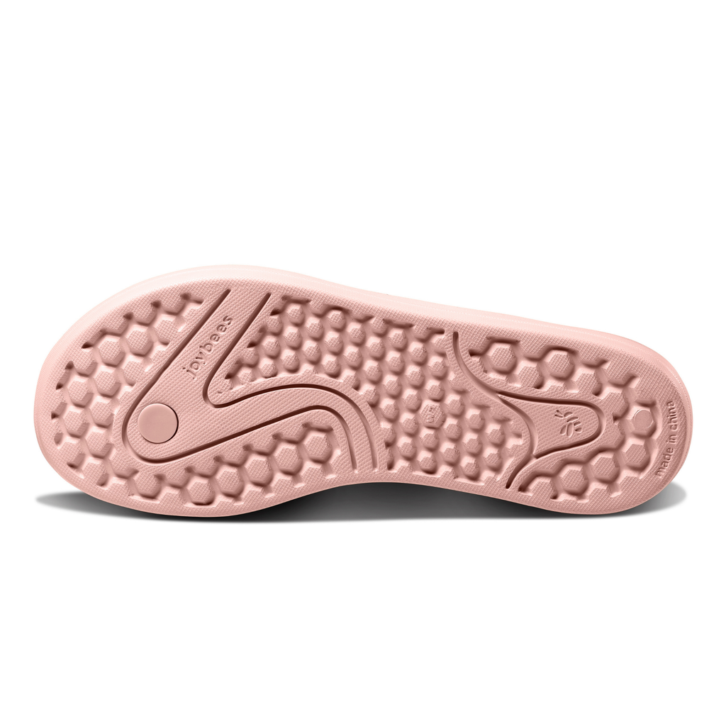 Women's Varsity Flip - Final Sale