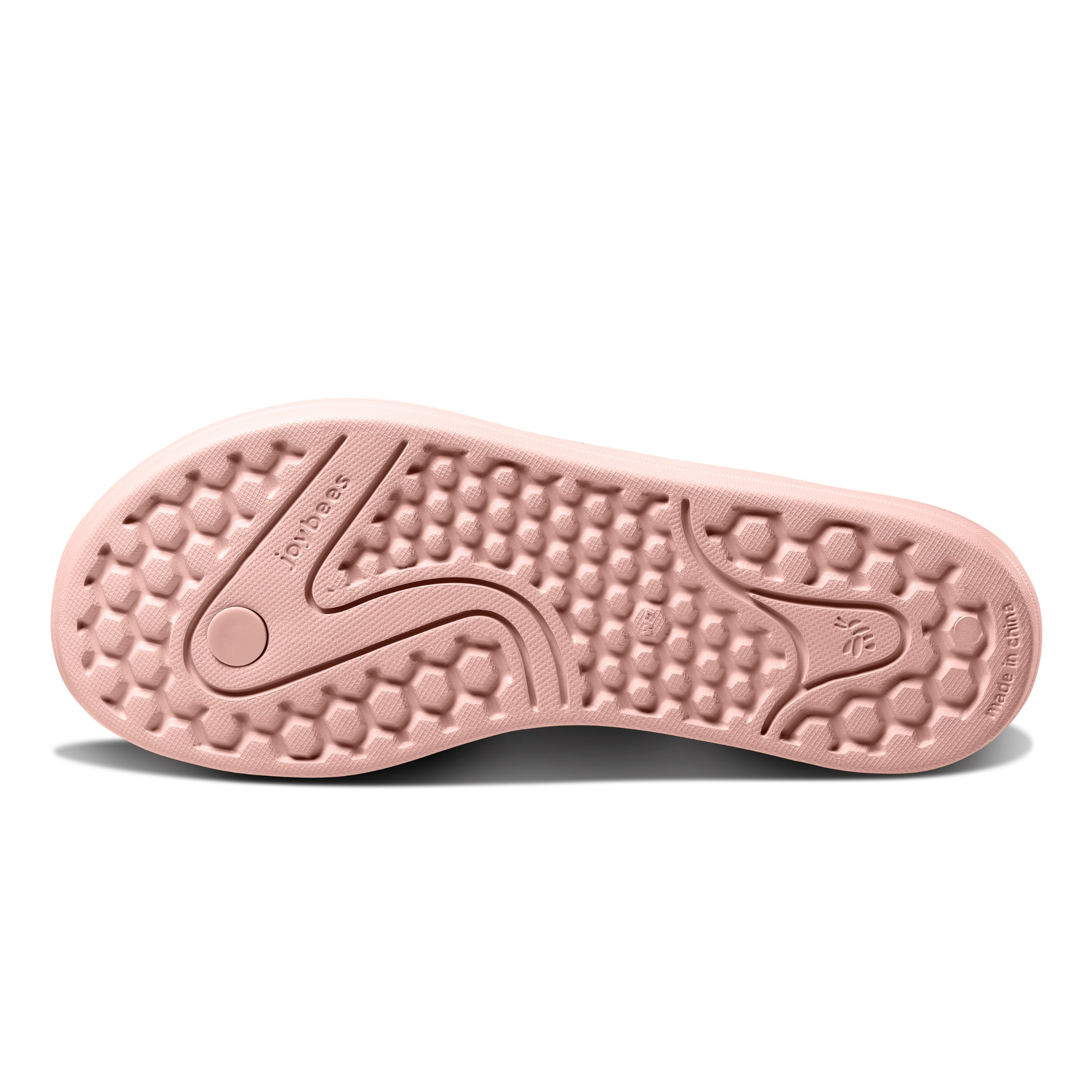 Women's Varsity Flip - Final Sale