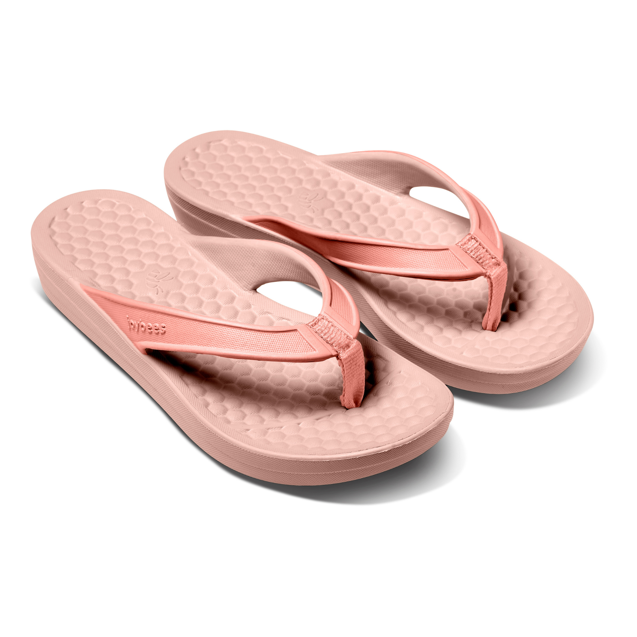 Women's Varsity Flip - Final Sale