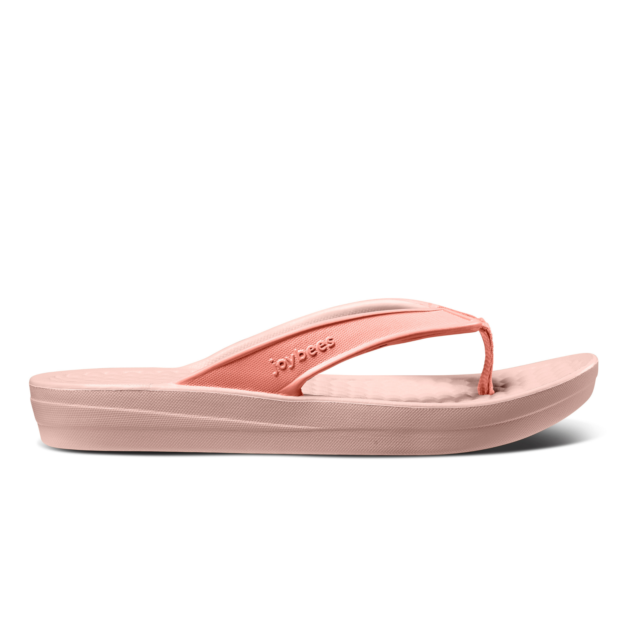 Women's Varsity Flip - Final Sale