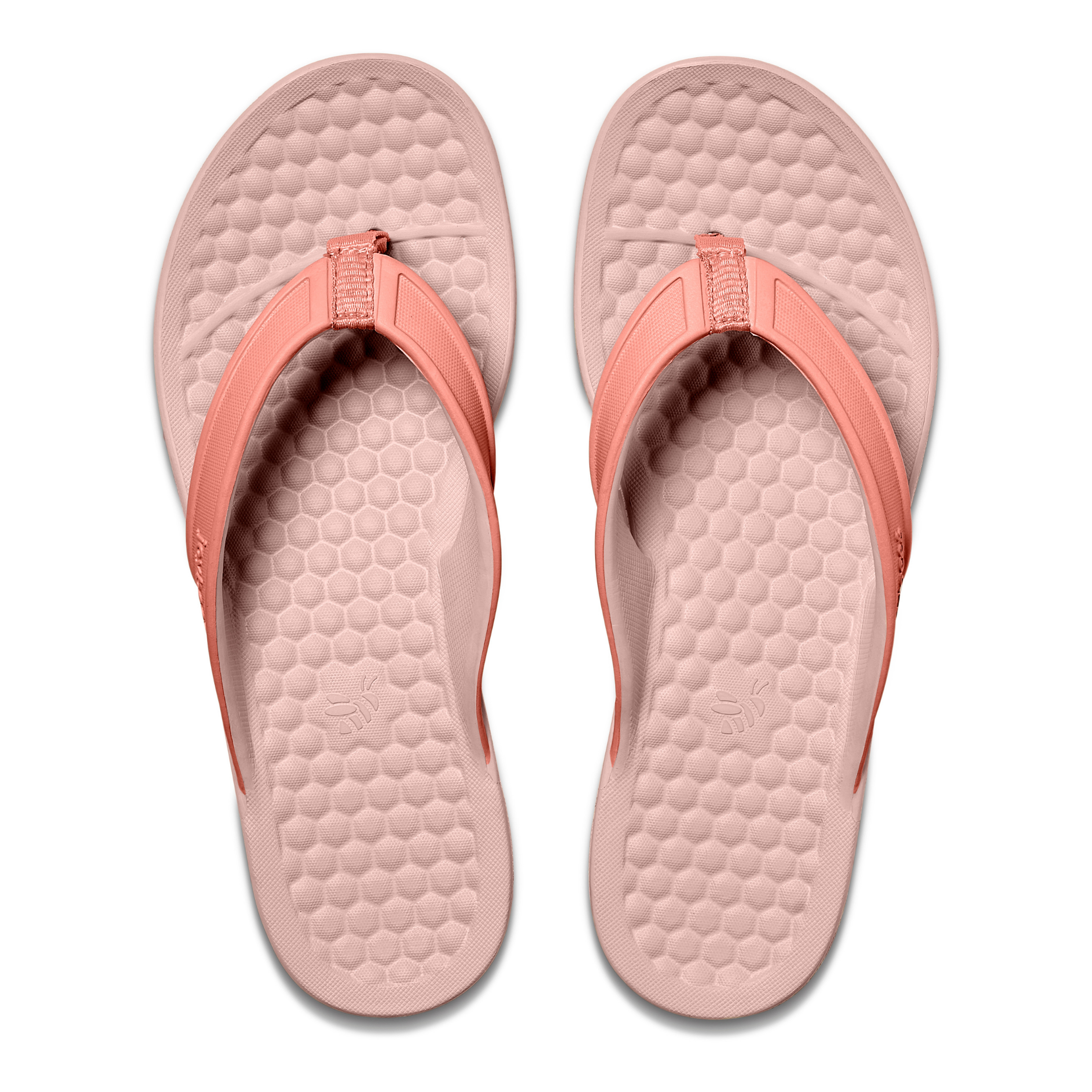Women's Varsity Flip - Final Sale