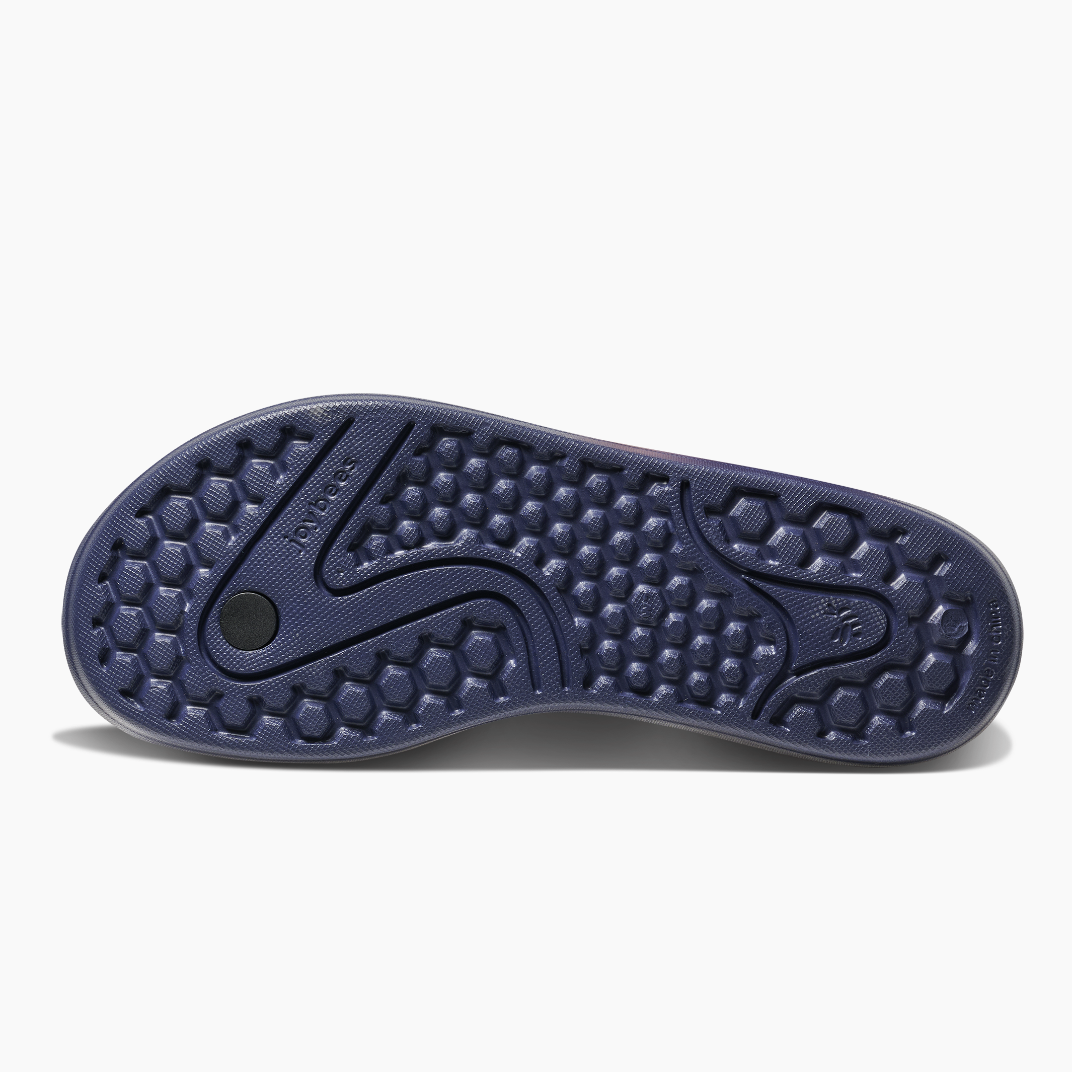 Women's Varsity Flip - Final Sale