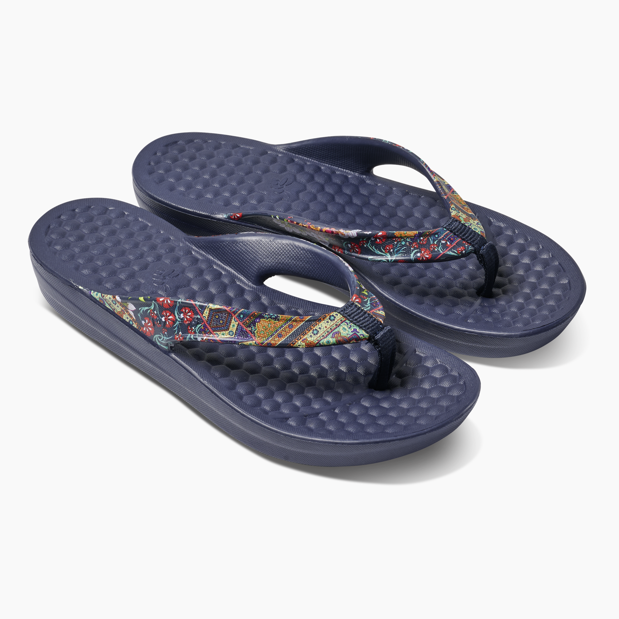 Women's Varsity Flip - Final Sale