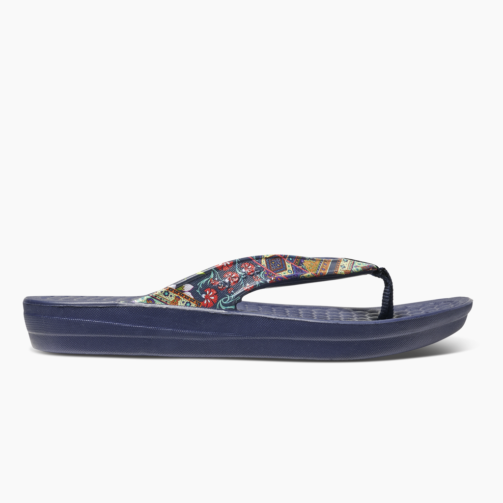 Women's Varsity Flip - Final Sale
