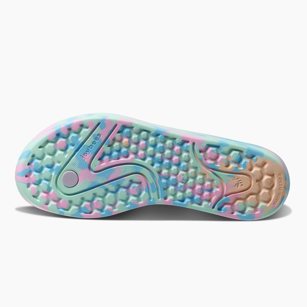 Women's Varsity Flip - Final Sale