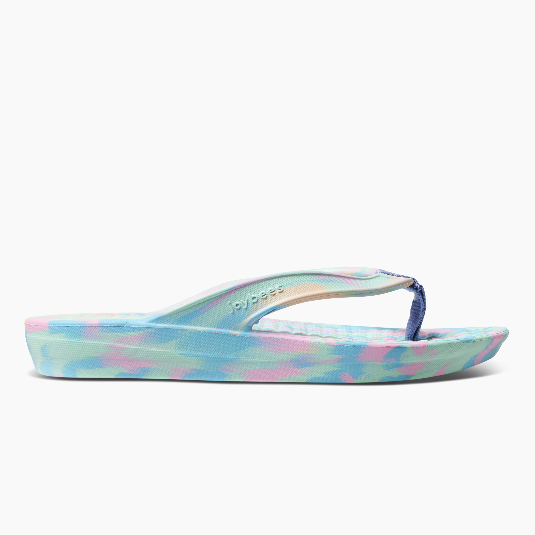Women's Varsity Flip - Final Sale