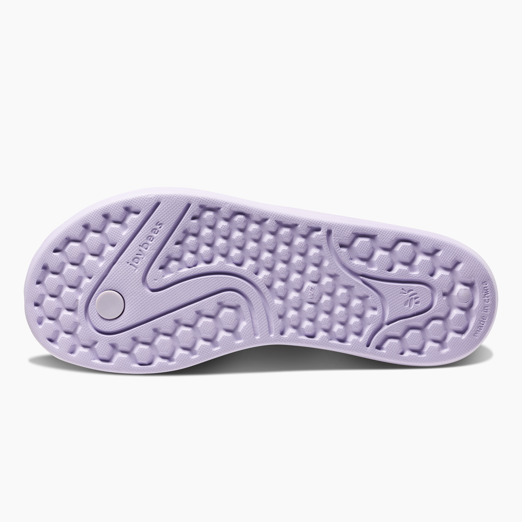 Women's Varsity Flip - Final Sale