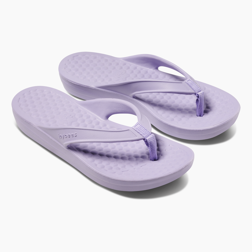 Women's Varsity Flip - Final Sale
