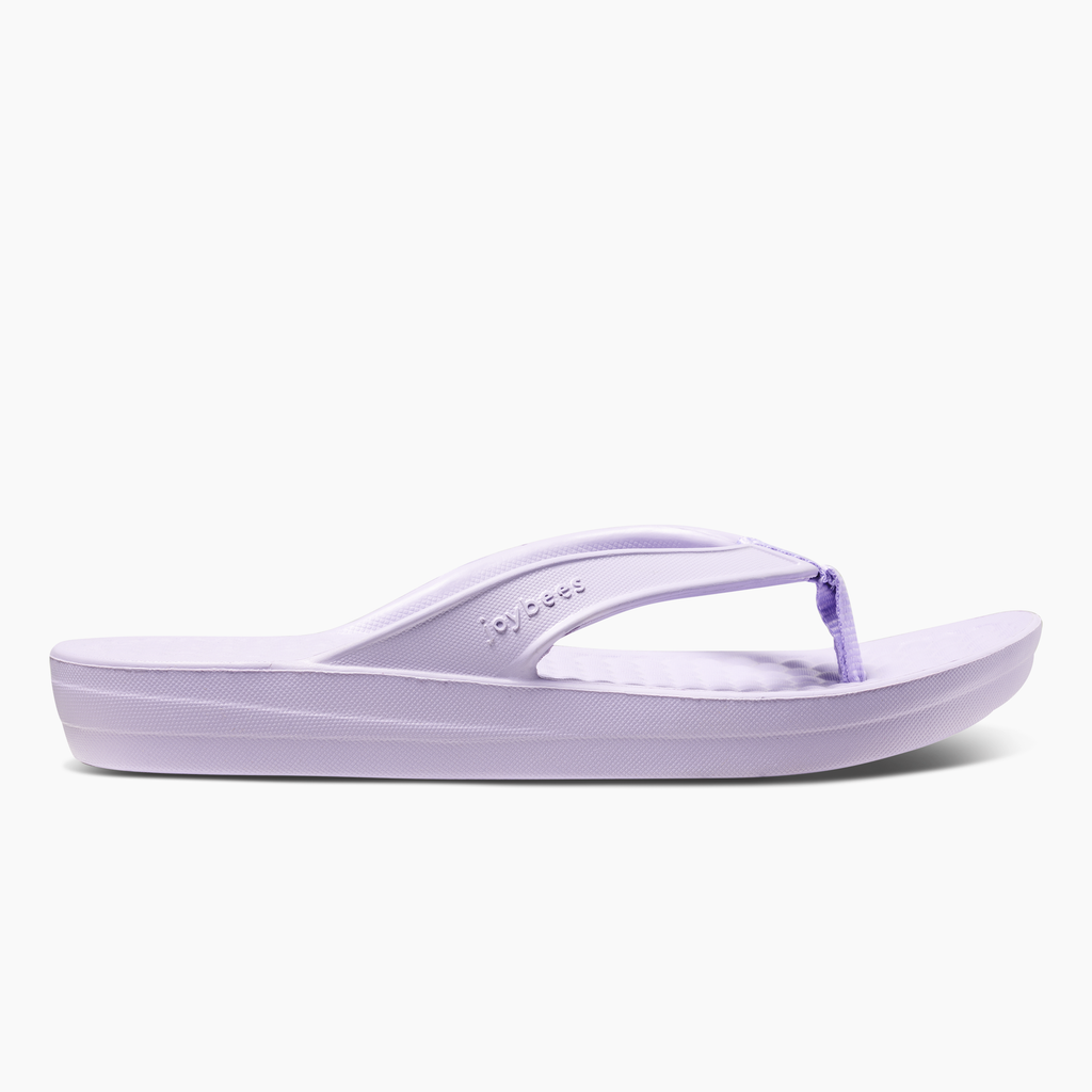 Women's Varsity Flip - Final Sale
