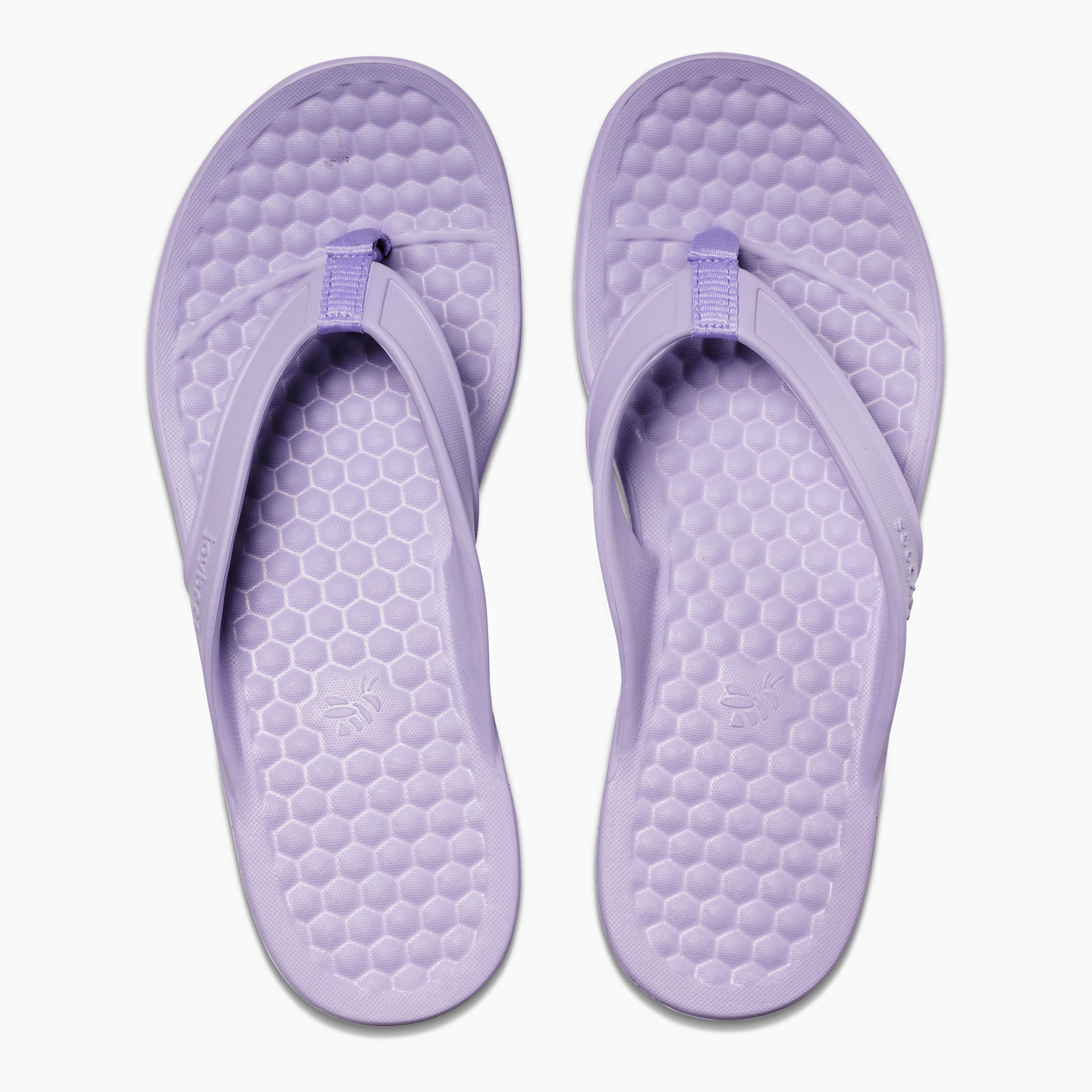 Women's Varsity Flip - Final Sale