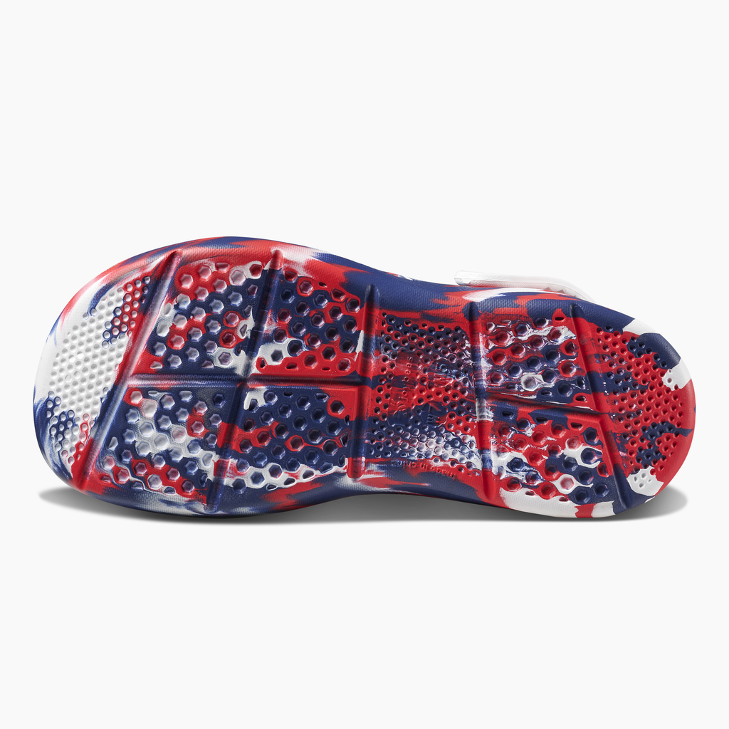 Adult Active Clog