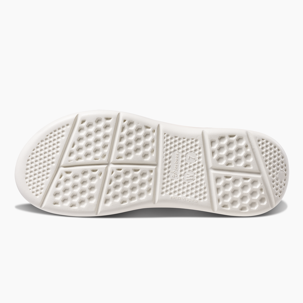 Women's Casual Flip - Graphics