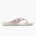 Women's Casual Flip - Graphics