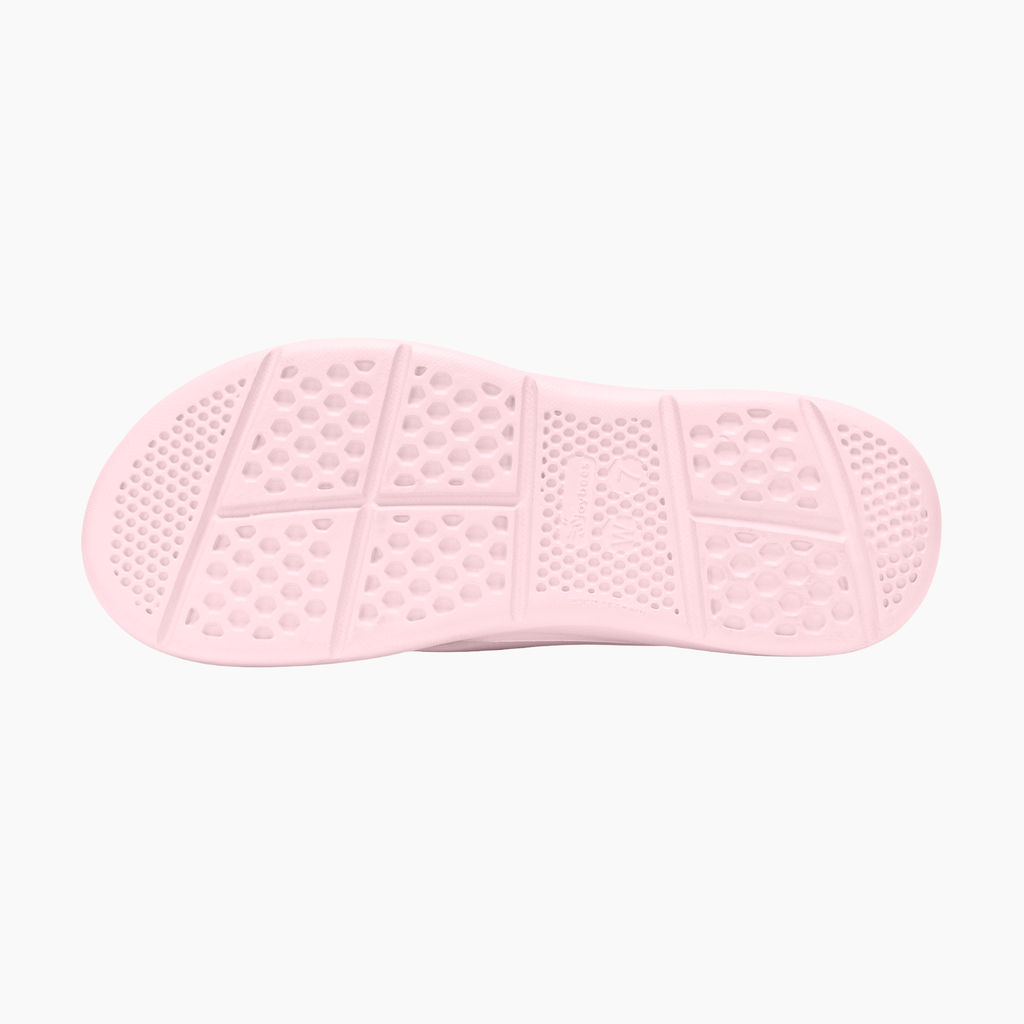 Adult Casual Flip - Final Sale