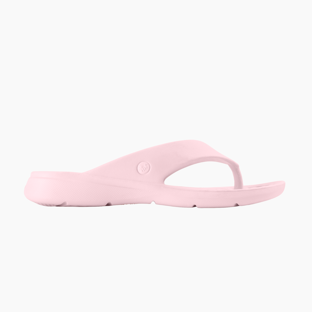 Adult Casual Flip - Final Sale