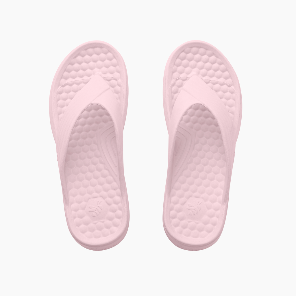 Adult Casual Flip