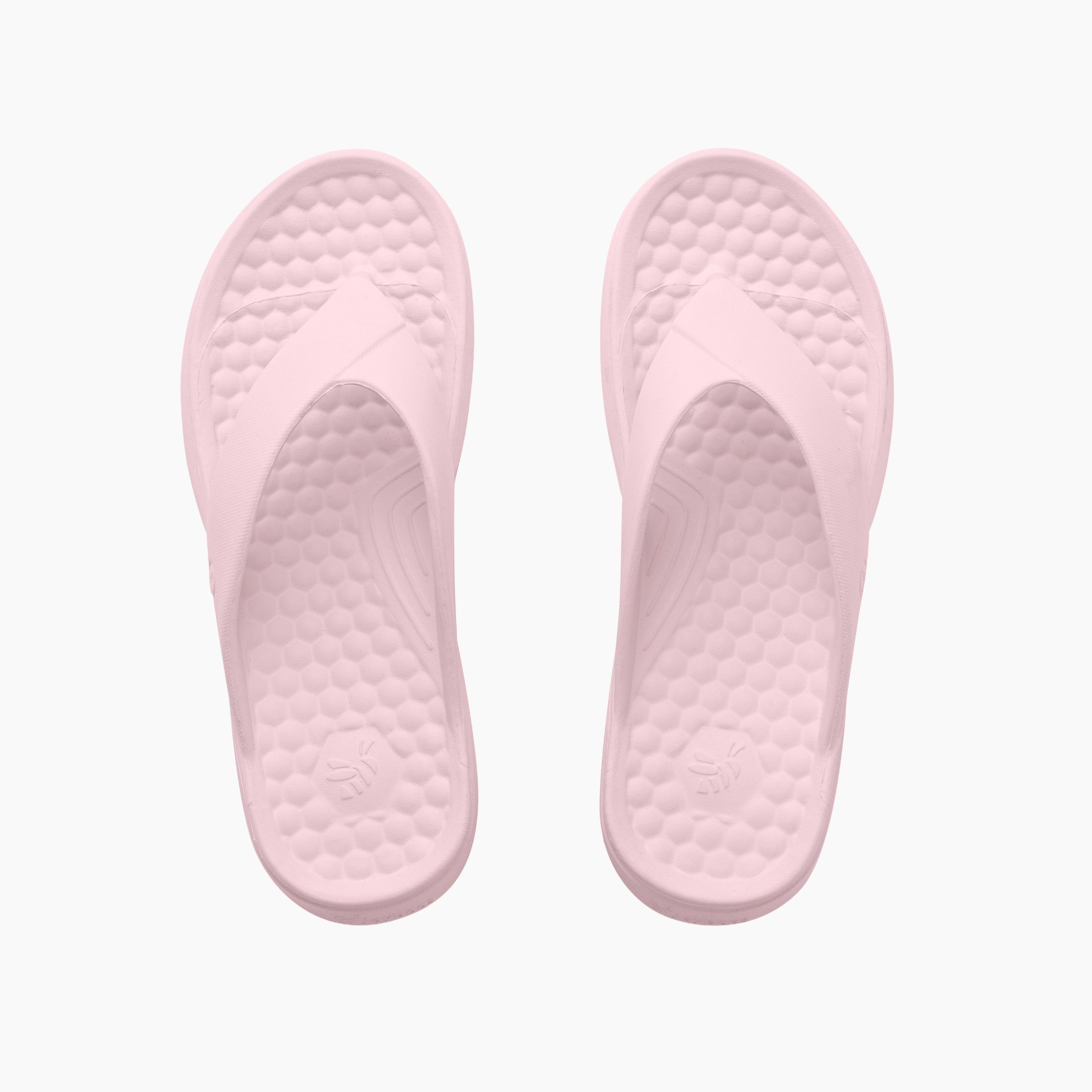 Adult Casual Flip - Final Sale