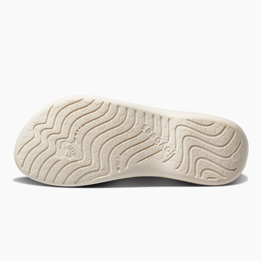 Women's Lakeshore Sandal - Final Sale