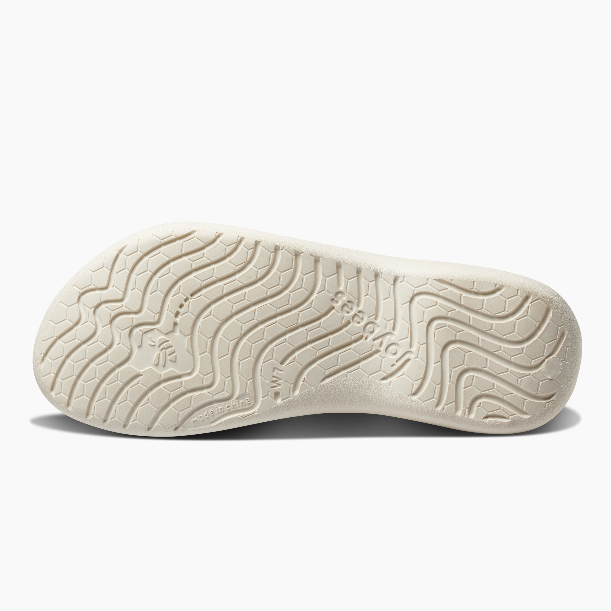 Women's Lakeshore Sandal - Final Sale
