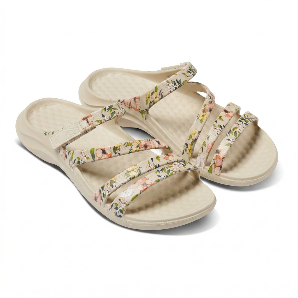 Women's Lakeshore Sandal - Final Sale